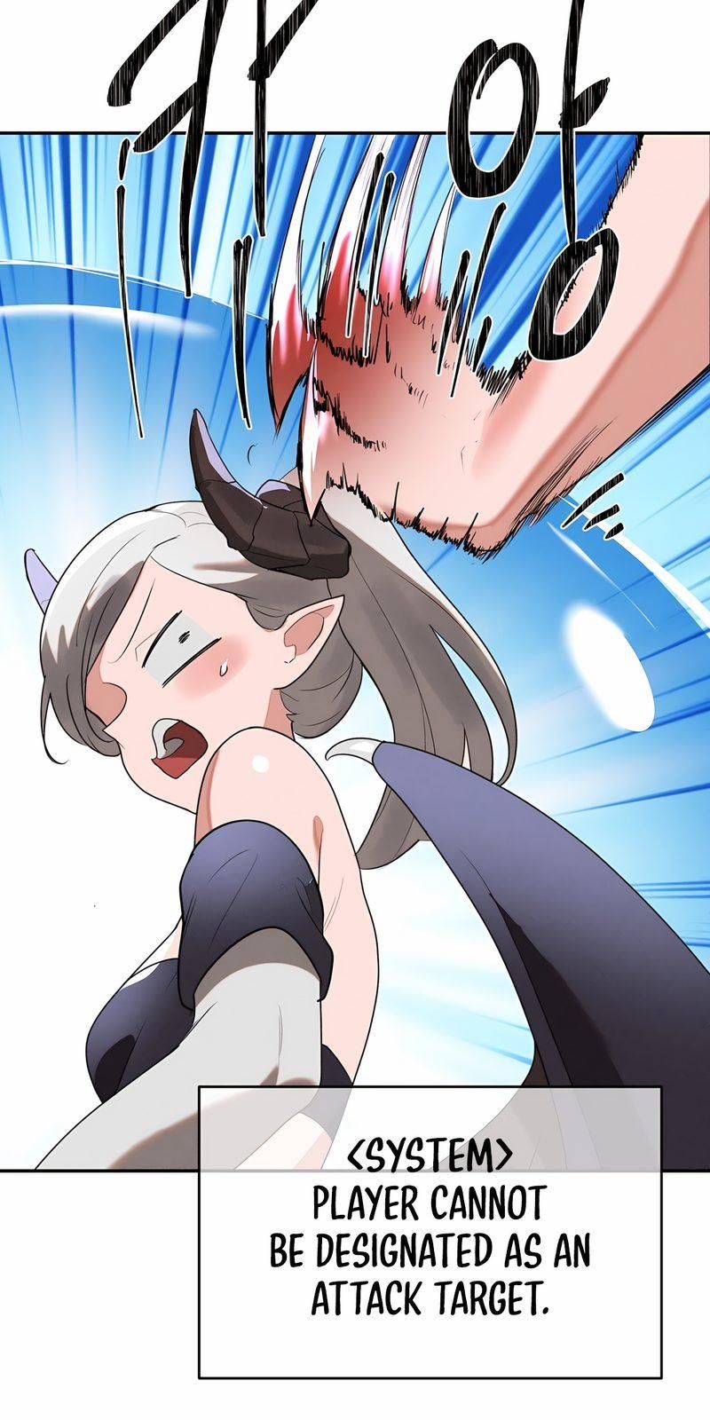 đọc truyện Magical Girl Service Chương 33 ảnh 10 tại Thiên Thai Truyện