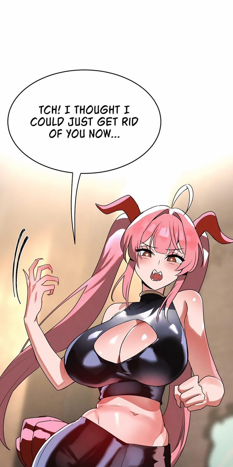 đọc truyện Magical Girl Service Chương 33 ảnh 11 tại Thiên Thai Truyện