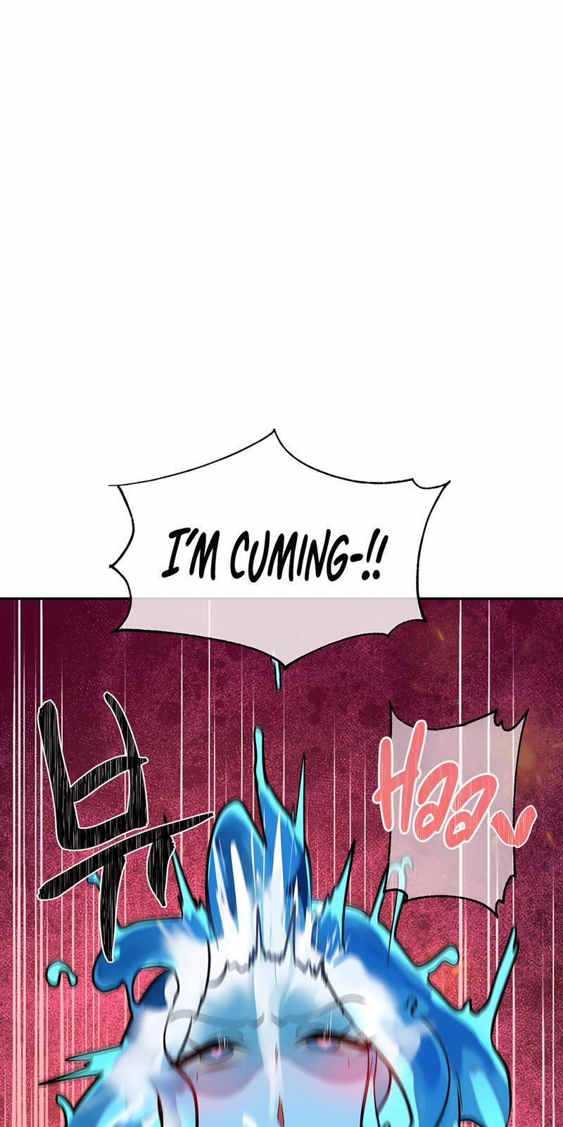 đọc truyện Magical Girl Service Chương 34 ảnh 3 tại Thiên Thai Truyện