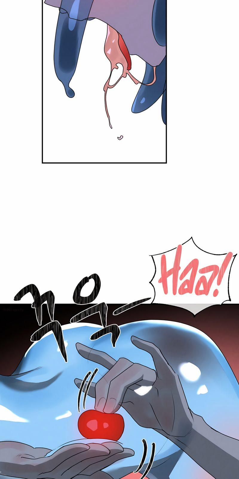 đọc truyện Magical Girl Service Chương 34 ảnh 12 tại Thiên Thai Truyện