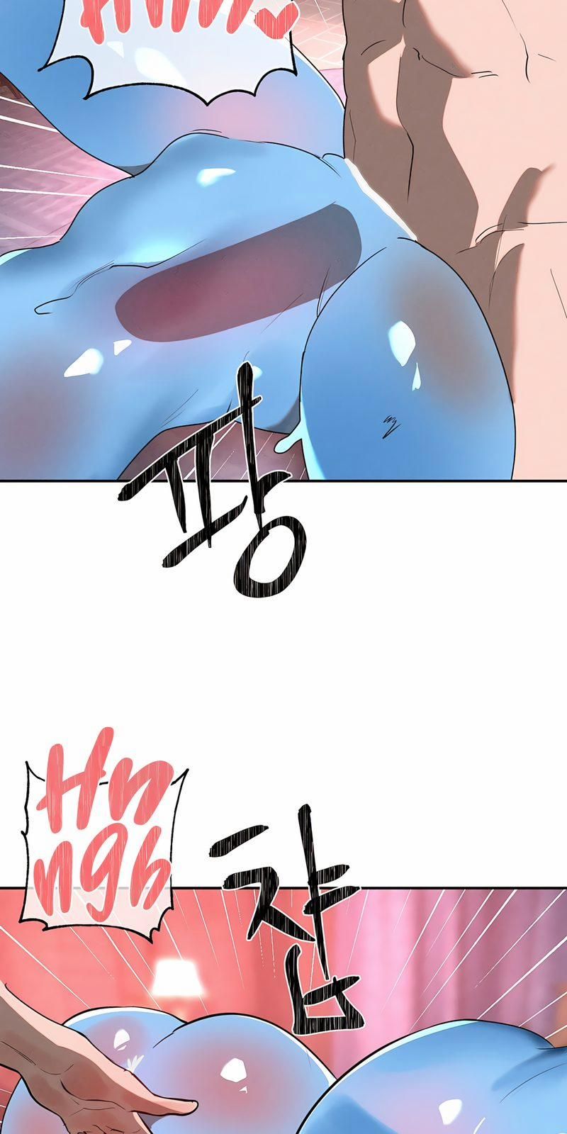 đọc truyện Magical Girl Service Chương 34 ảnh 15 tại Thiên Thai Truyện