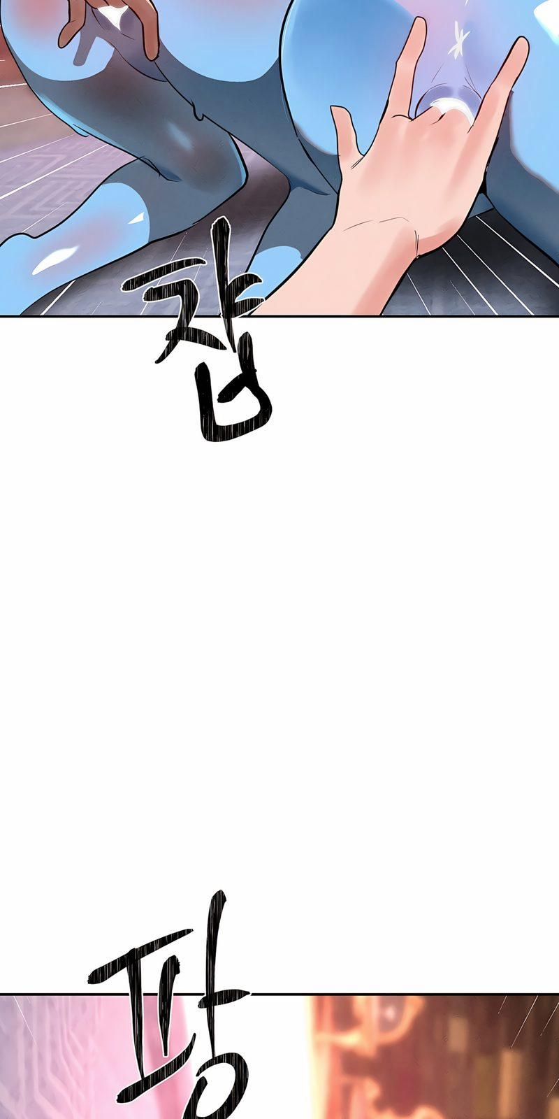 đọc truyện Magical Girl Service Chương 34 ảnh 16 tại Thiên Thai Truyện