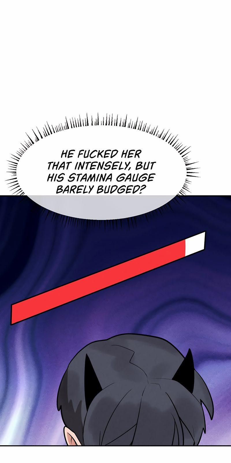 đọc truyện Magical Girl Service Chương 34 ảnh 22 tại Thiên Thai Truyện