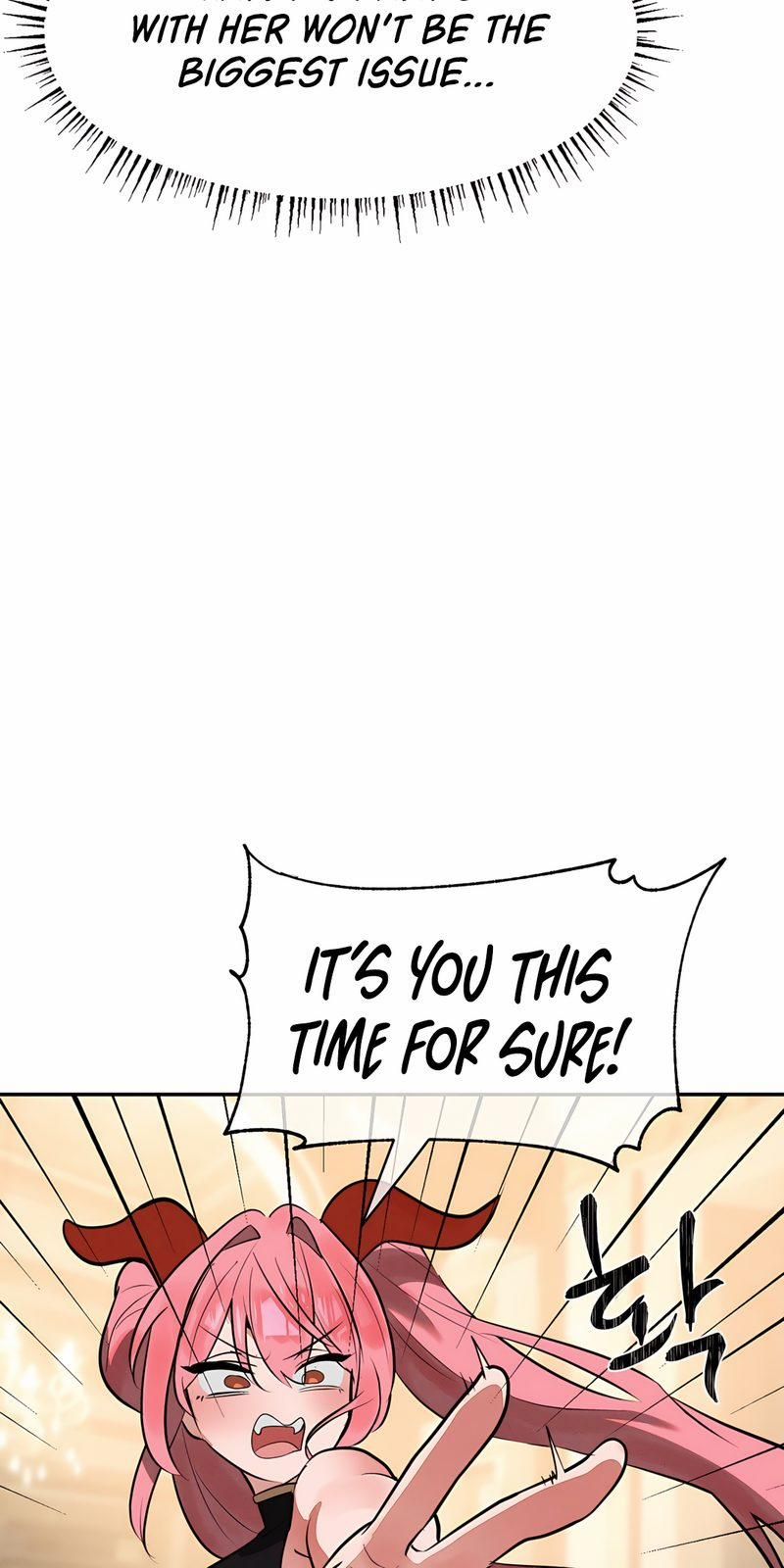 đọc truyện Magical Girl Service Chương 34 ảnh 24 tại Thiên Thai Truyện