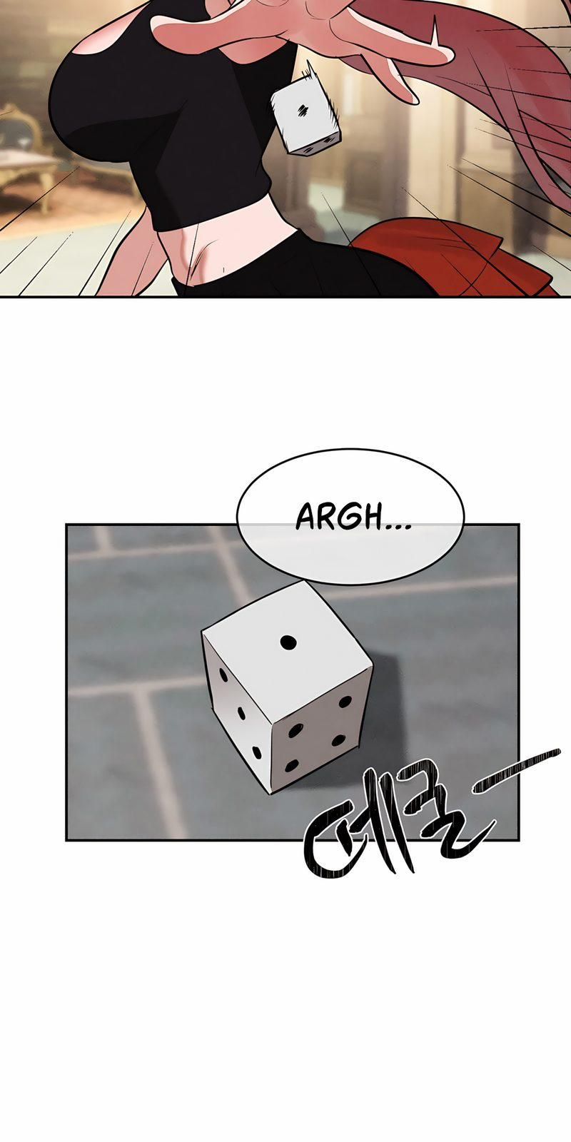 đọc truyện Magical Girl Service Chương 34 ảnh 25 tại Thiên Thai Truyện