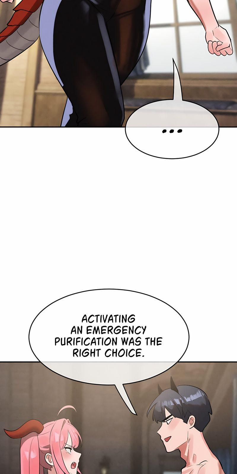 đọc truyện Magical Girl Service Chương 34 ảnh 27 tại Thiên Thai Truyện