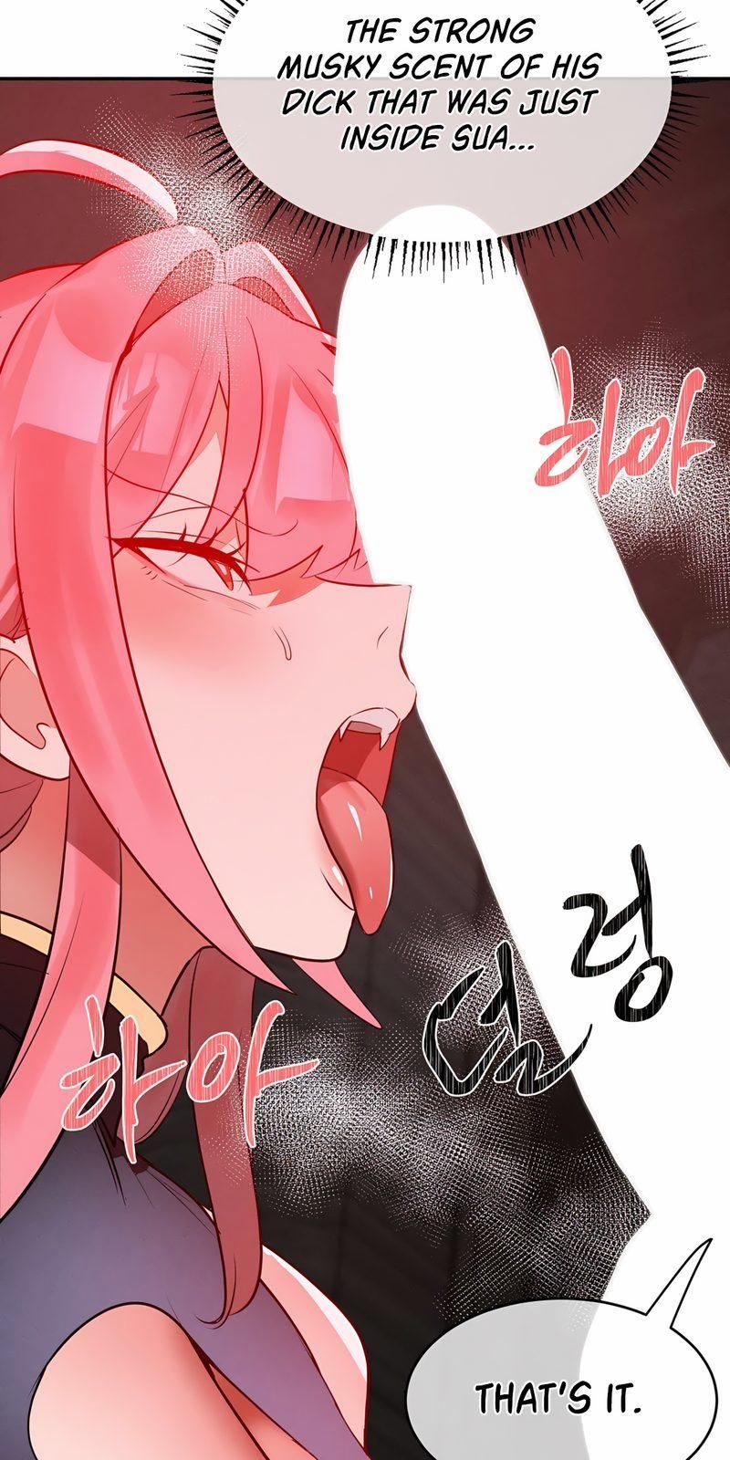 đọc truyện Magical Girl Service Chương 34 ảnh 30 tại Thiên Thai Truyện