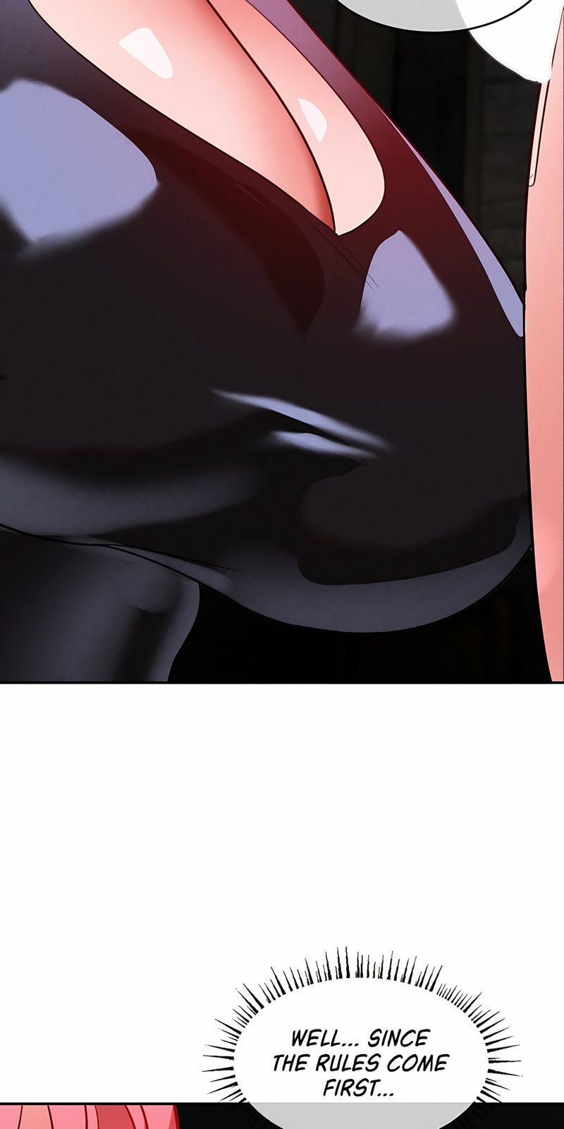 đọc truyện Magical Girl Service Chương 34 ảnh 31 tại Thiên Thai Truyện