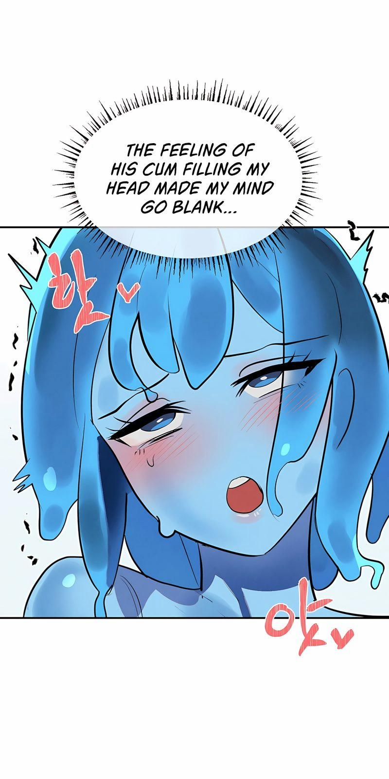 đọc truyện Magical Girl Service Chương 34 ảnh 5 tại Thiên Thai Truyện