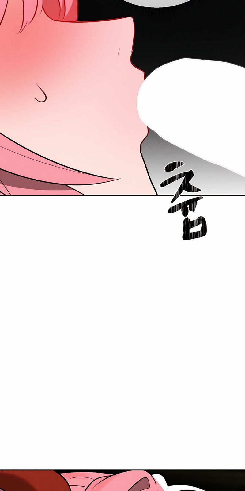 đọc truyện Magical Girl Service Chương 34 ảnh 32 tại Thiên Thai Truyện