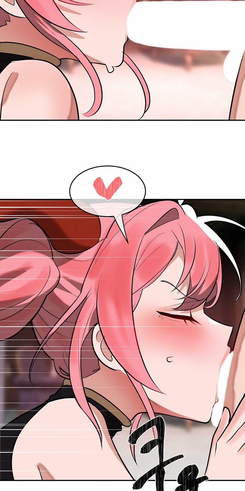 đọc truyện Magical Girl Service Chương 34 ảnh 34 tại Thiên Thai Truyện