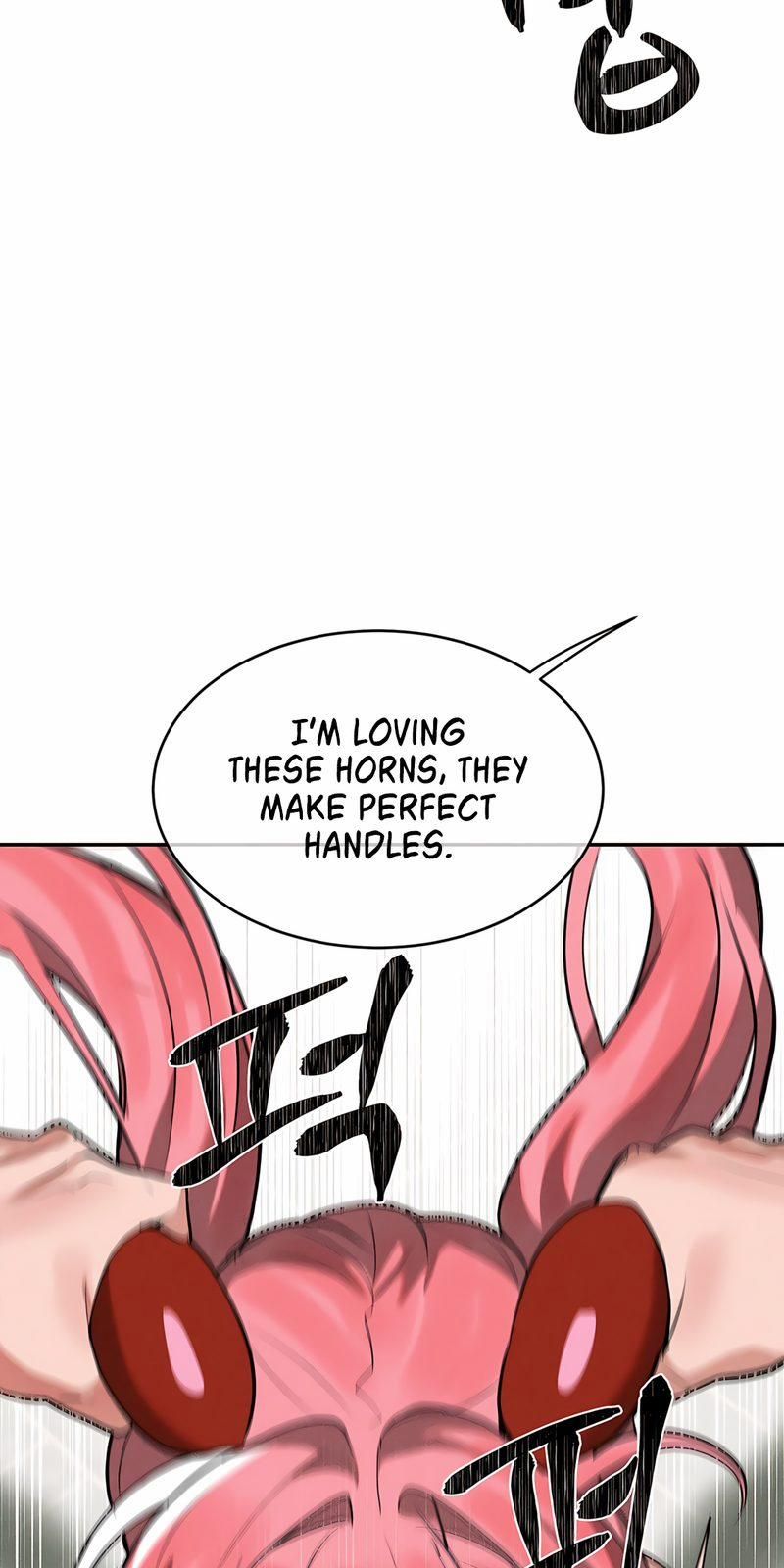 đọc truyện Magical Girl Service Chương 34 ảnh 35 tại Thiên Thai Truyện