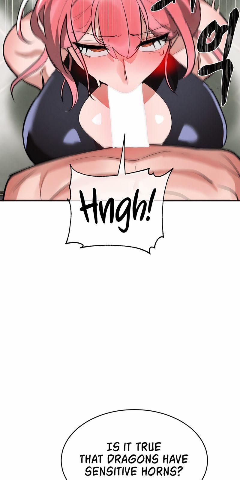 đọc truyện Magical Girl Service Chương 34 ảnh 36 tại Thiên Thai Truyện