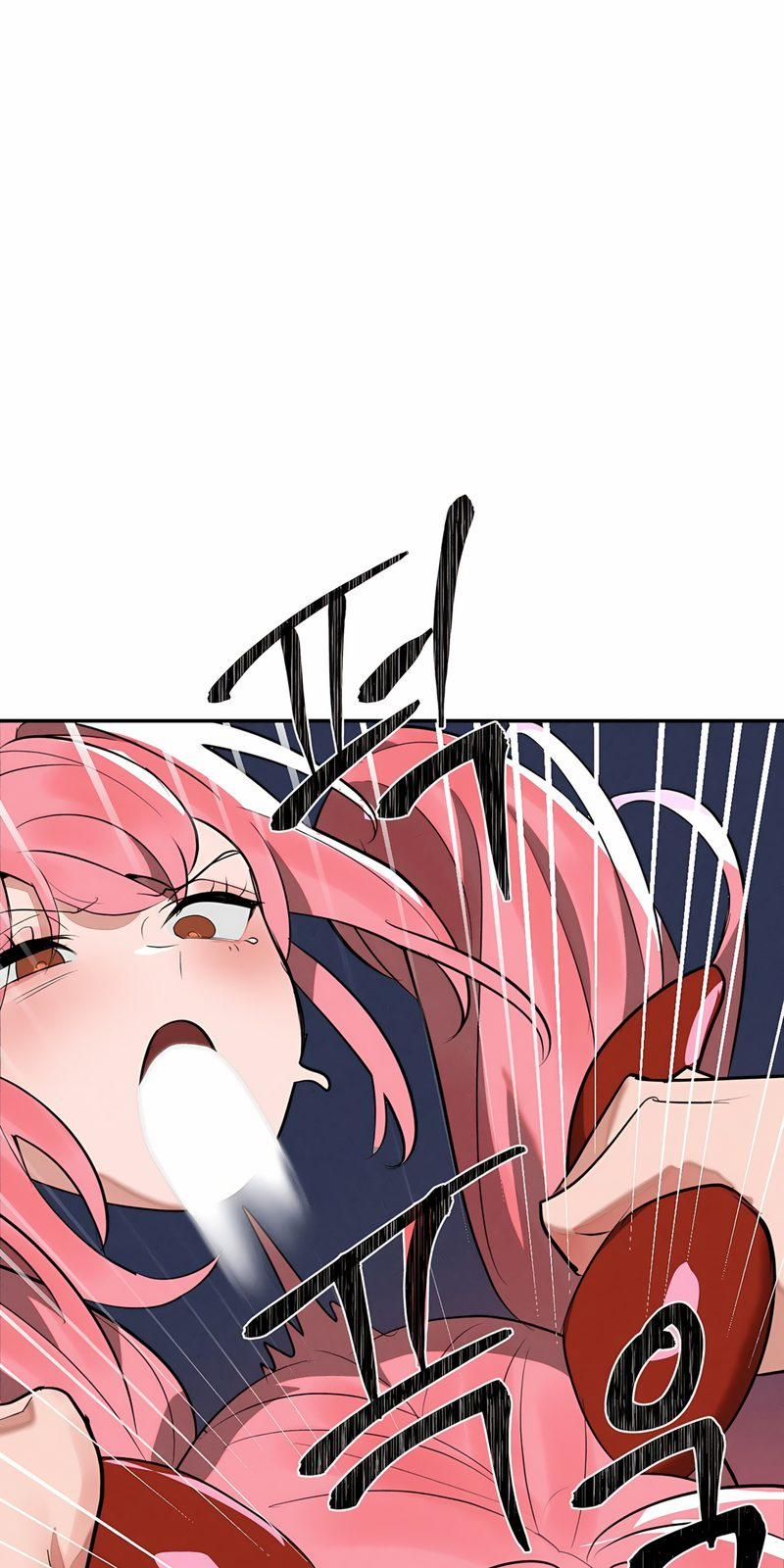 đọc truyện Magical Girl Service Chương 34 ảnh 39 tại Thiên Thai Truyện