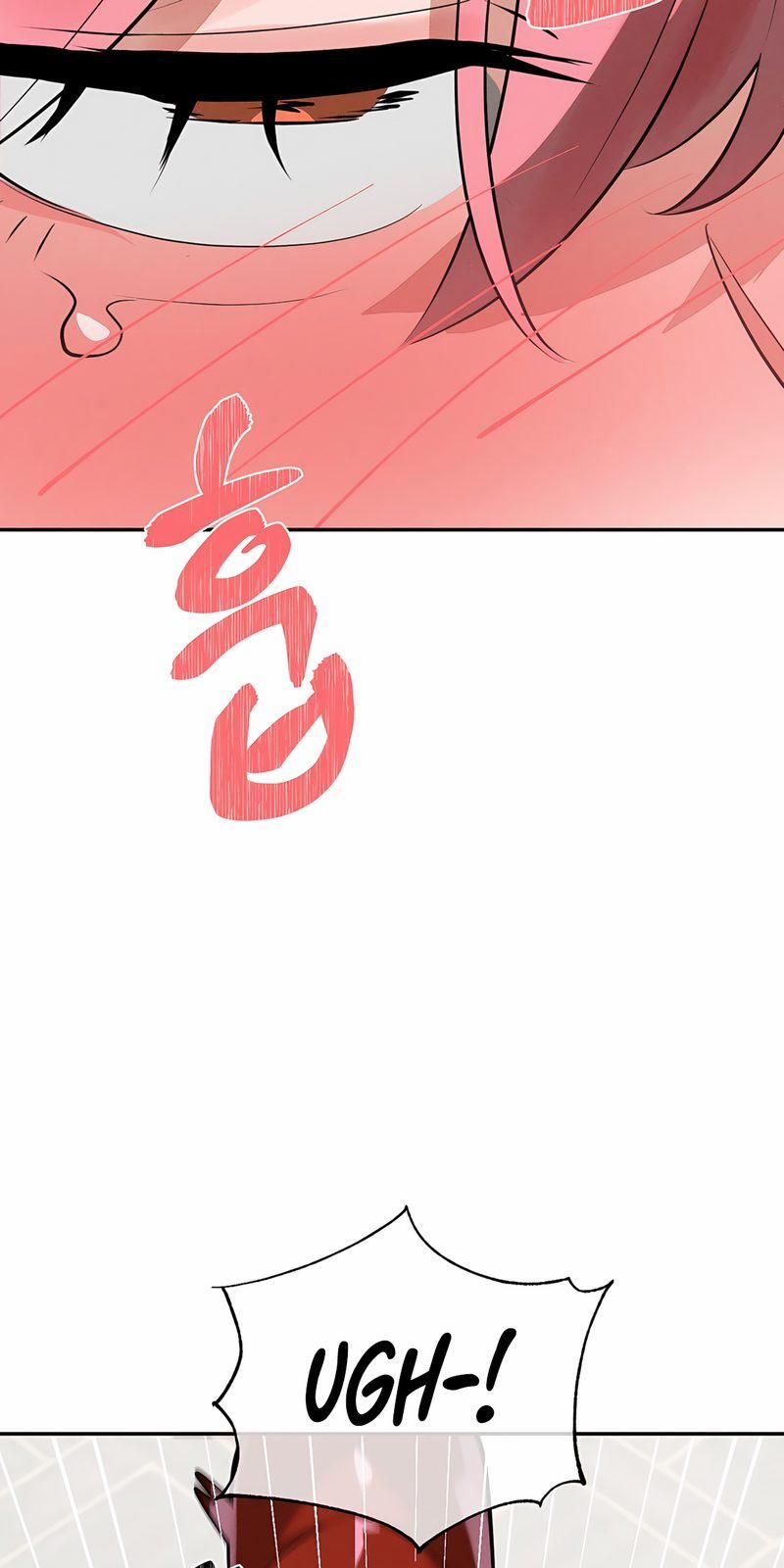 đọc truyện Magical Girl Service Chương 34 ảnh 41 tại Thiên Thai Truyện