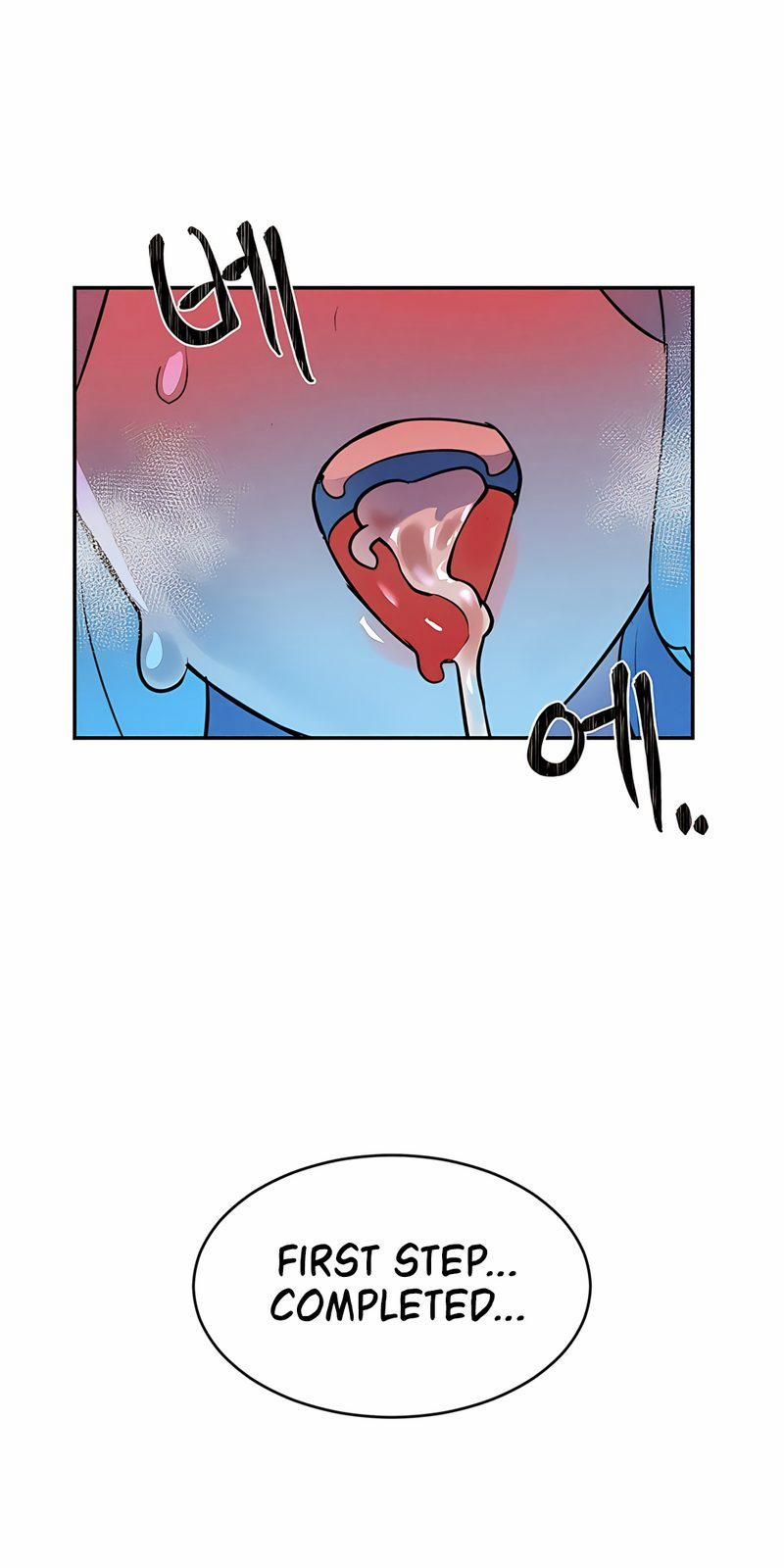 đọc truyện Magical Girl Service Chương 34 ảnh 6 tại Thiên Thai Truyện