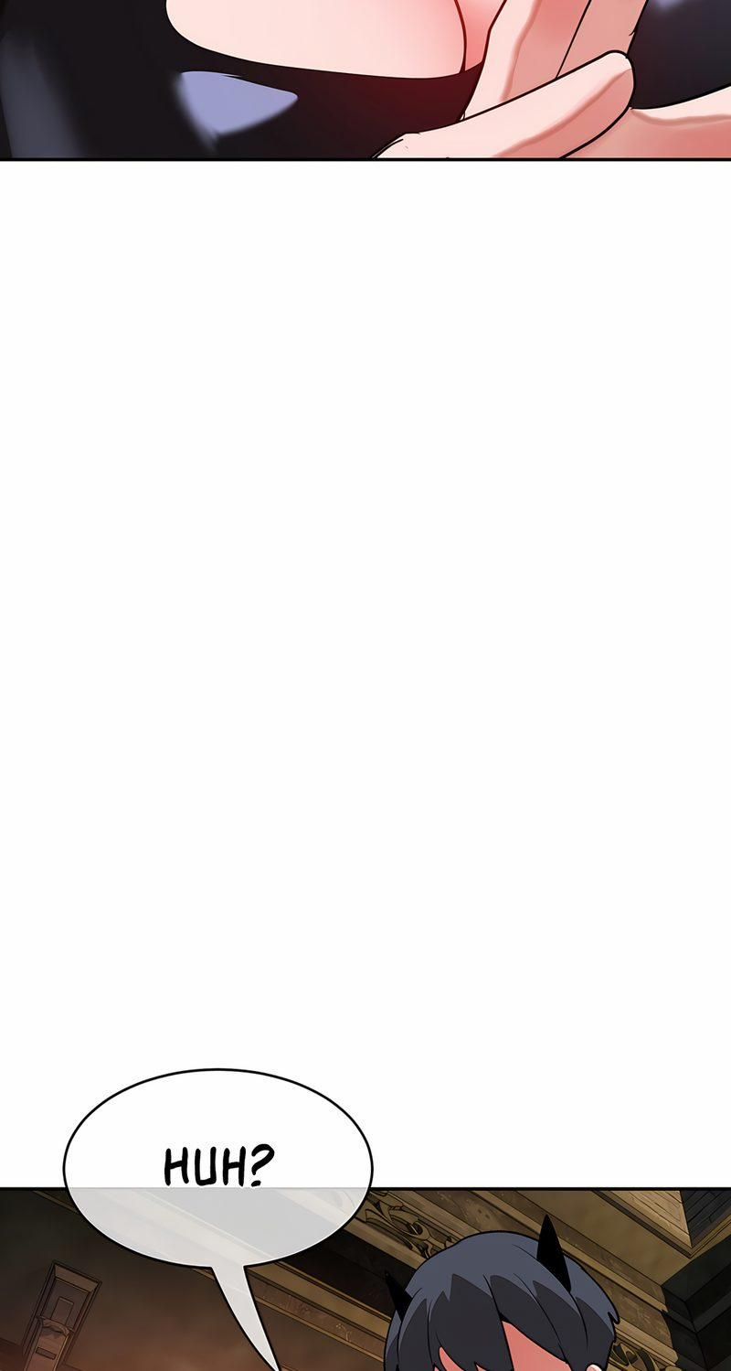 đọc truyện Magical Girl Service Chương 34 ảnh 45 tại Thiên Thai Truyện