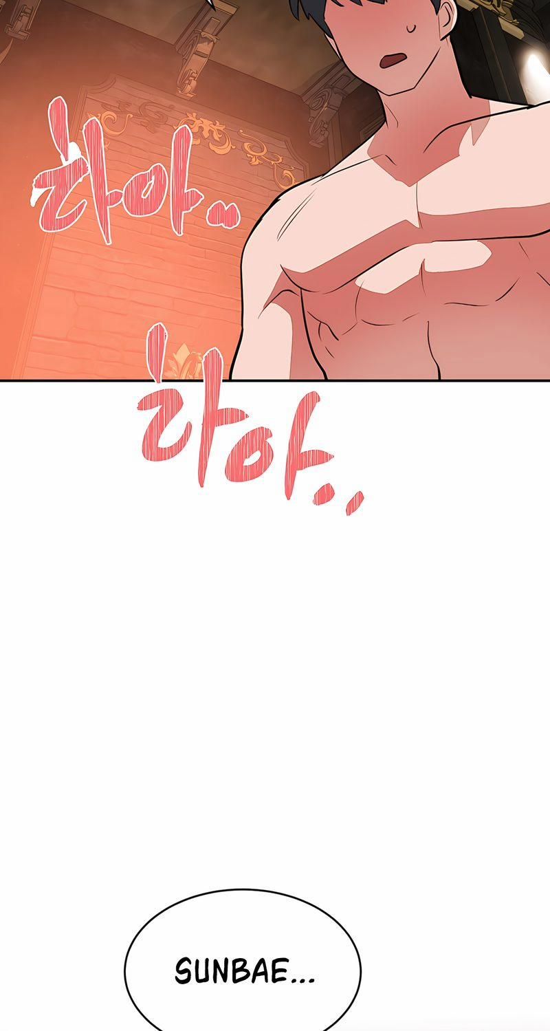 đọc truyện Magical Girl Service Chương 34 ảnh 46 tại Thiên Thai Truyện