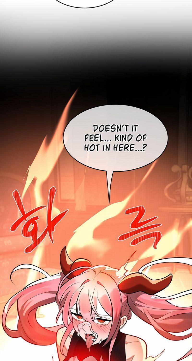 đọc truyện Magical Girl Service Chương 34 ảnh 47 tại Thiên Thai Truyện