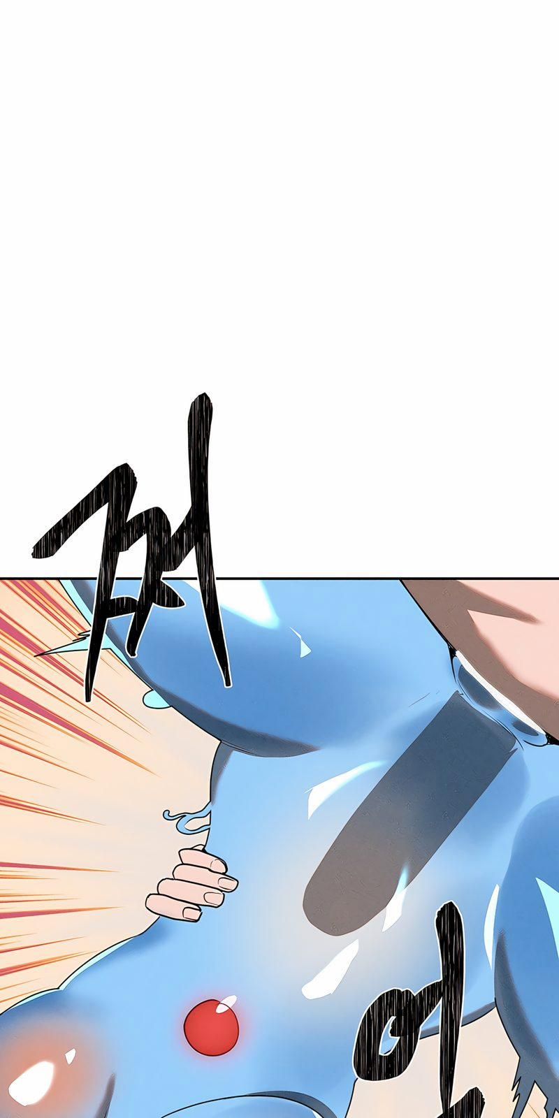 đọc truyện Magical Girl Service Chương 34 ảnh 8 tại Thiên Thai Truyện