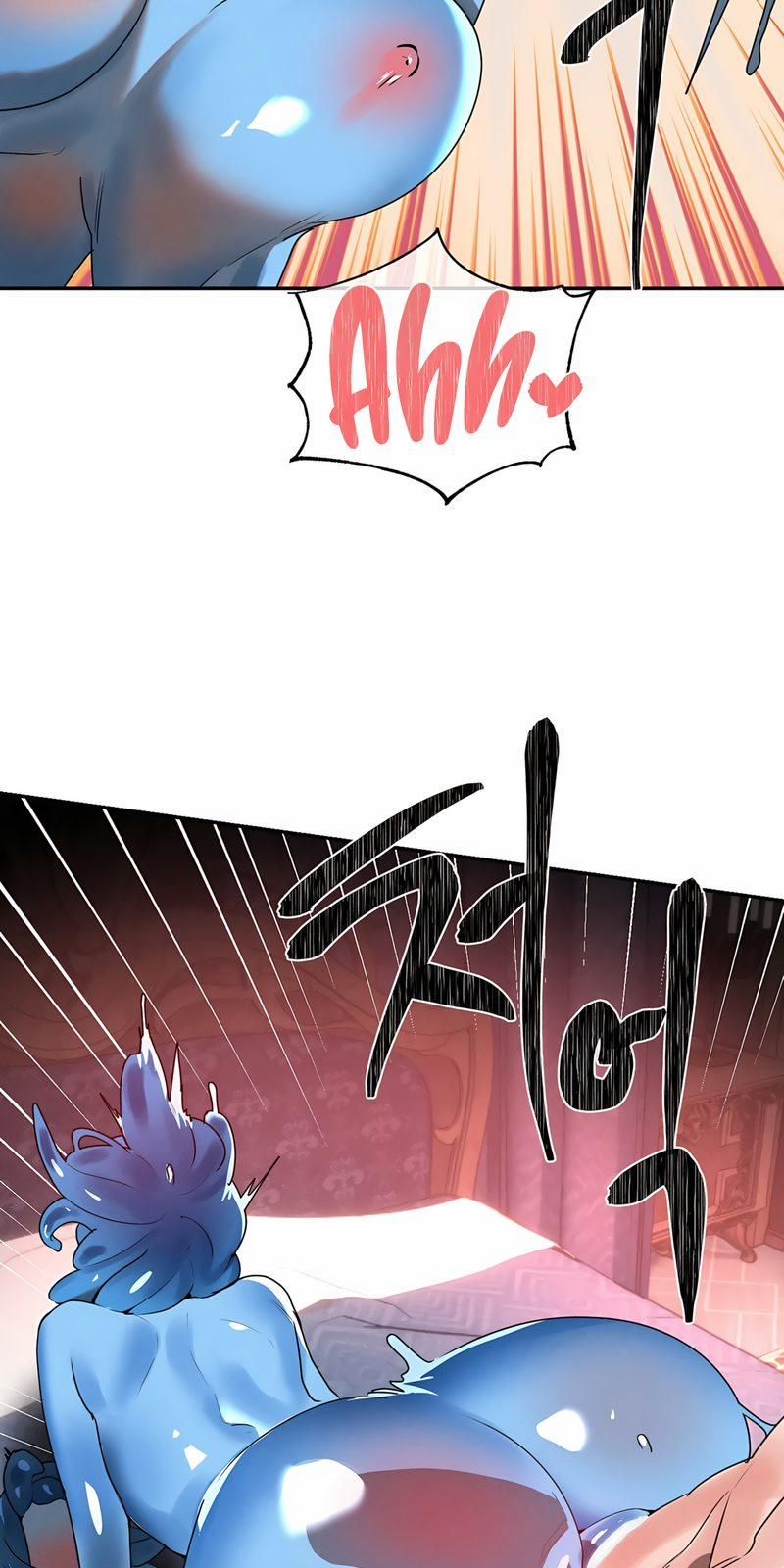 đọc truyện Magical Girl Service Chương 34 ảnh 9 tại Thiên Thai Truyện