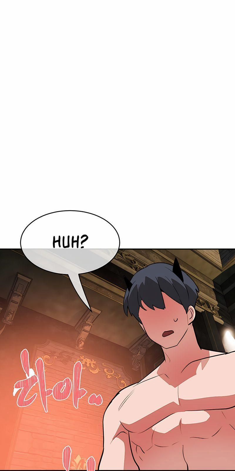 đọc truyện Magical Girl Service Chương 35 ảnh 3 tại Thiên Thai Truyện