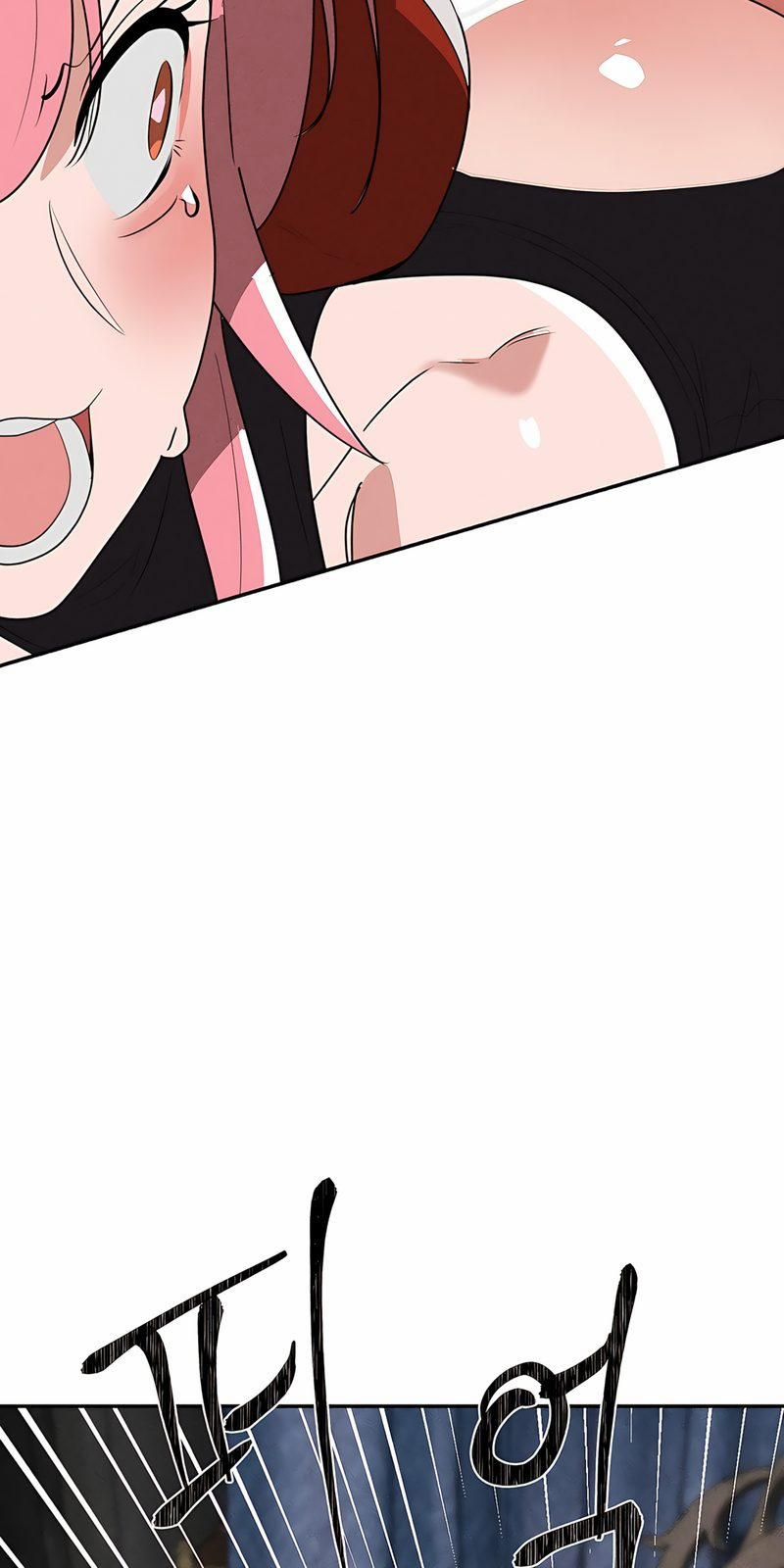 đọc truyện Magical Girl Service Chương 35 ảnh 12 tại Thiên Thai Truyện