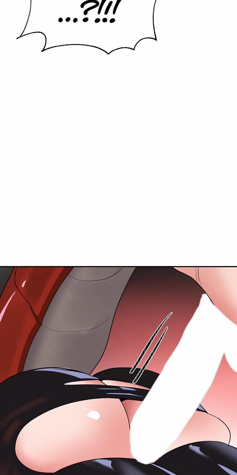 đọc truyện Magical Girl Service Chương 35 ảnh 14 tại Thiên Thai Truyện