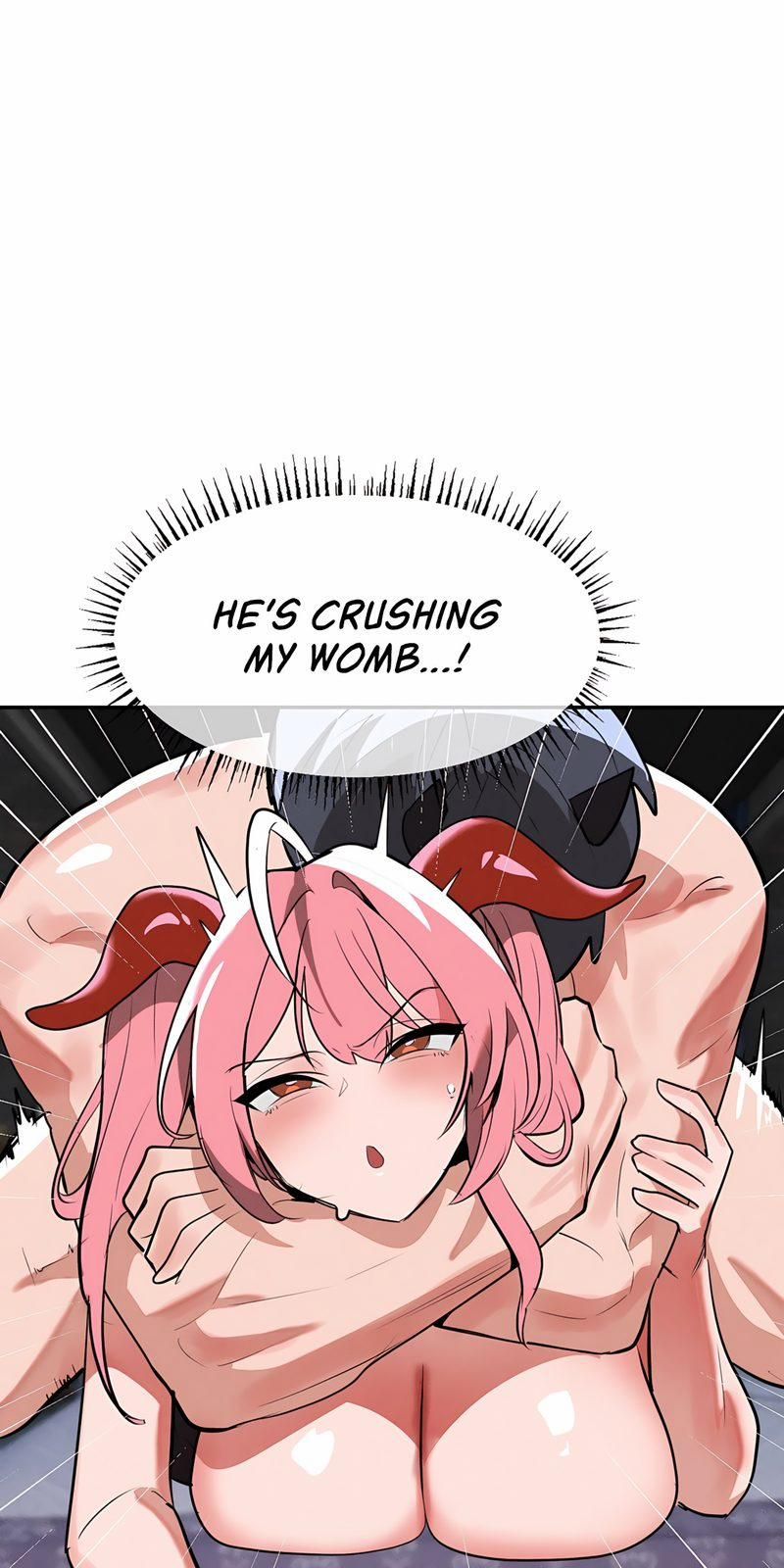 đọc truyện Magical Girl Service Chương 35 ảnh 18 tại Thiên Thai Truyện