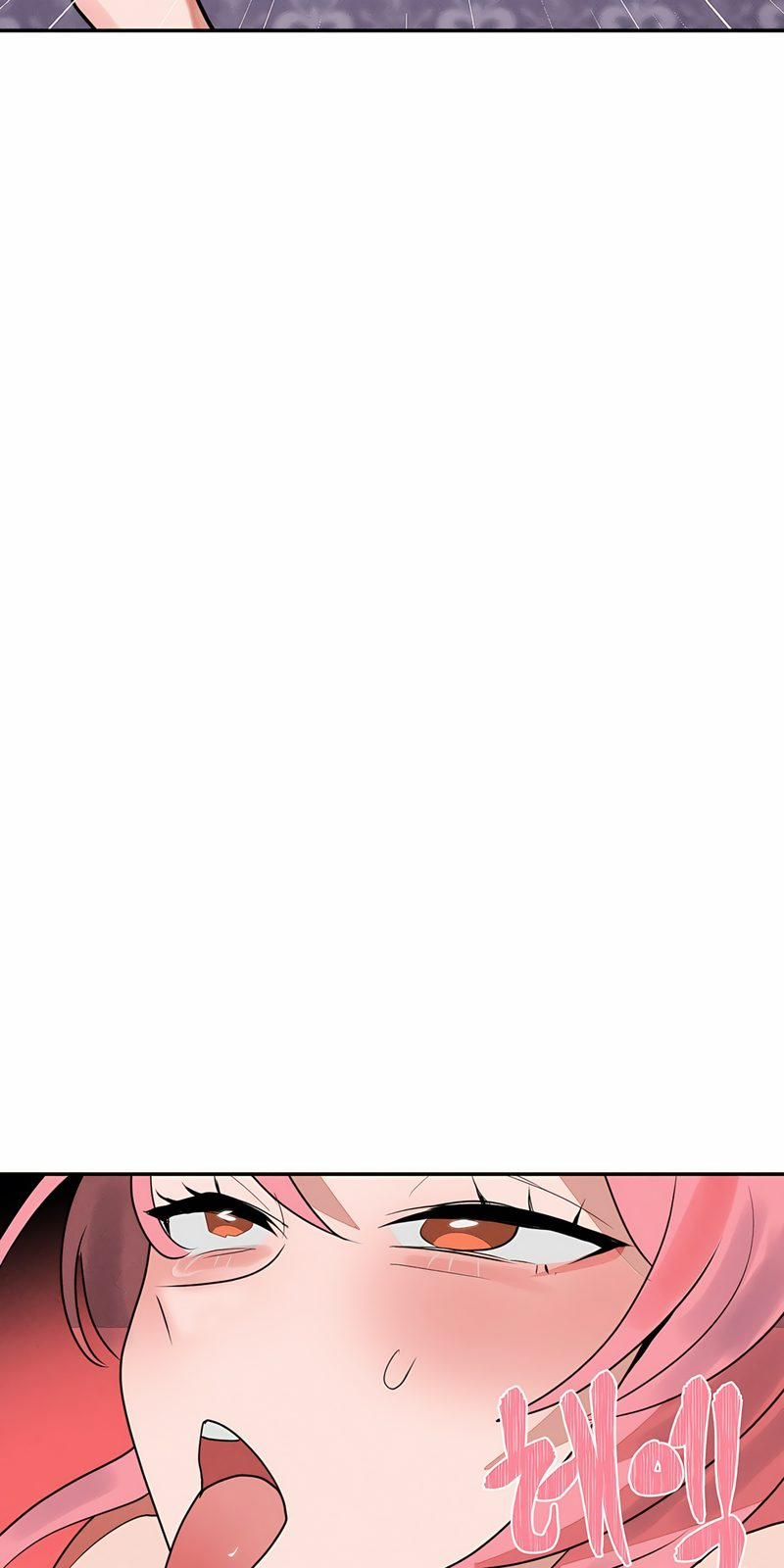 đọc truyện Magical Girl Service Chương 35 ảnh 19 tại Thiên Thai Truyện