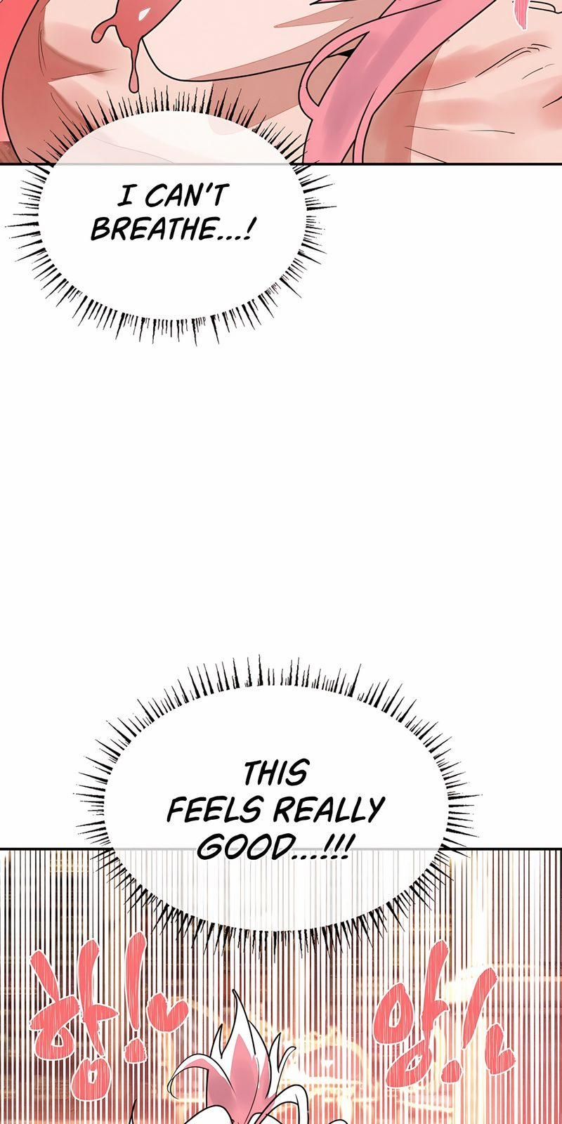 đọc truyện Magical Girl Service Chương 35 ảnh 20 tại Thiên Thai Truyện