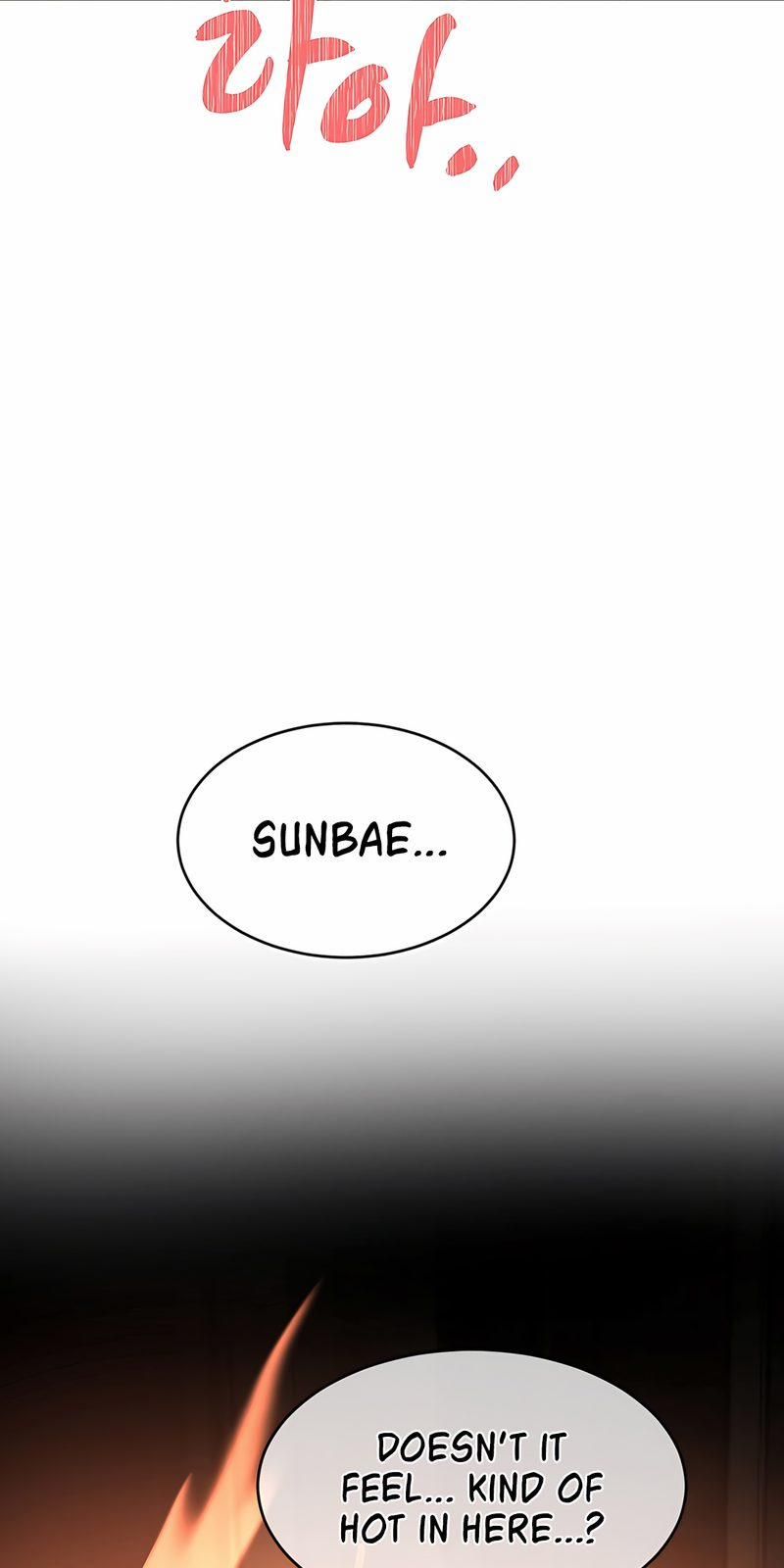 đọc truyện Magical Girl Service Chương 35 ảnh 4 tại Thiên Thai Truyện