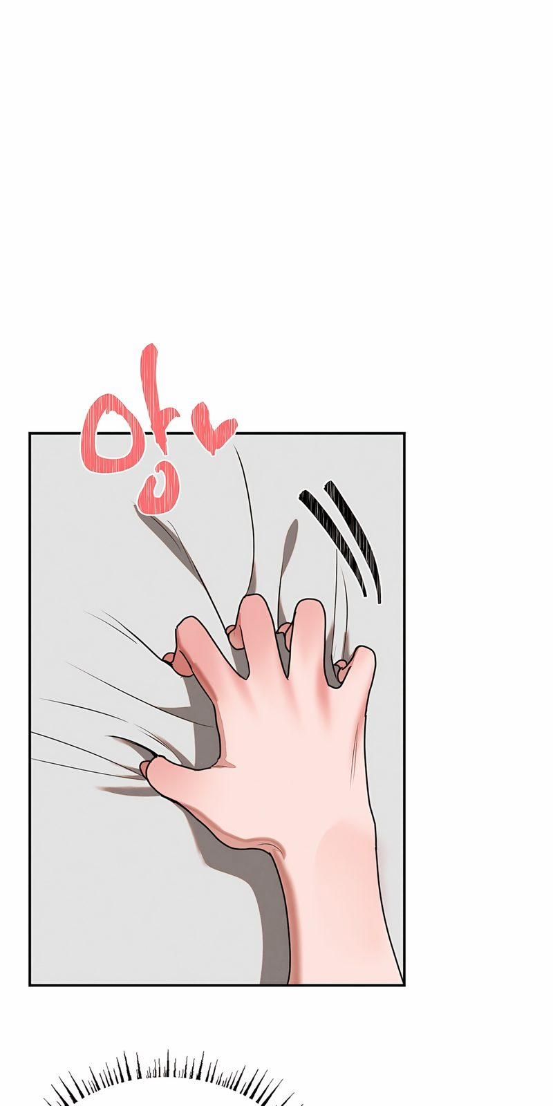 đọc truyện Magical Girl Service Chương 35 ảnh 22 tại Thiên Thai Truyện