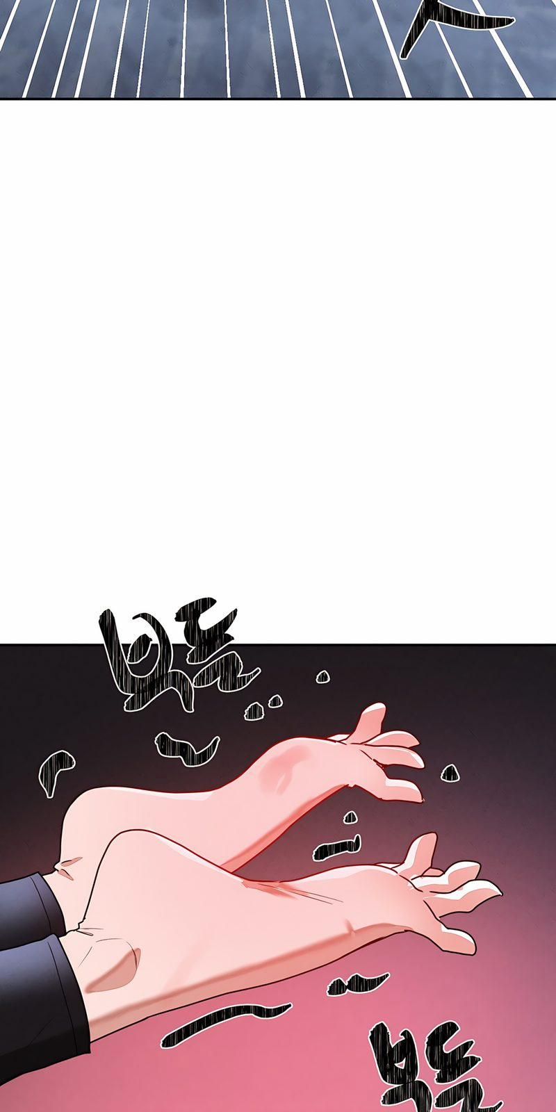 đọc truyện Magical Girl Service Chương 35 ảnh 25 tại Thiên Thai Truyện