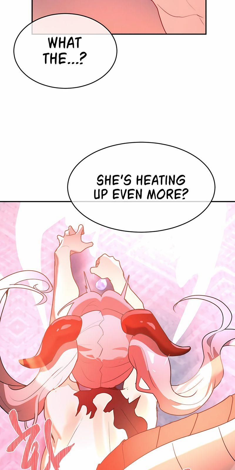 đọc truyện Magical Girl Service Chương 35 ảnh 27 tại Thiên Thai Truyện