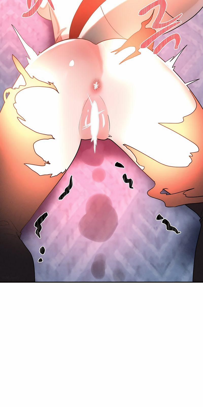 đọc truyện Magical Girl Service Chương 35 ảnh 28 tại Thiên Thai Truyện