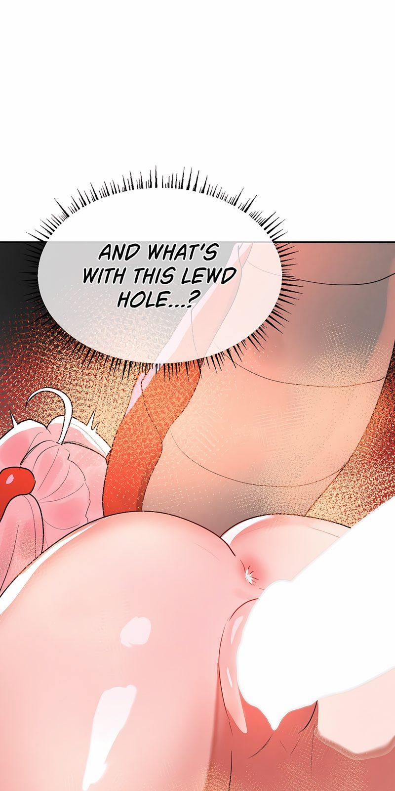 đọc truyện Magical Girl Service Chương 35 ảnh 29 tại Thiên Thai Truyện