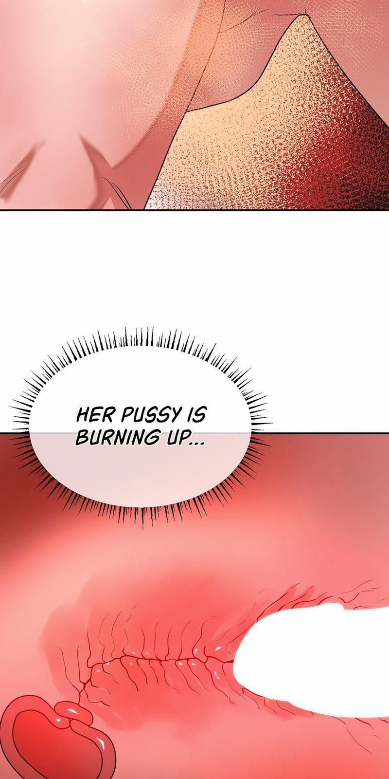 đọc truyện Magical Girl Service Chương 35 ảnh 30 tại Thiên Thai Truyện