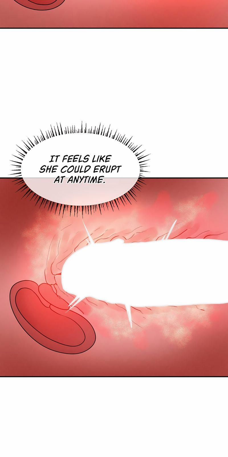 đọc truyện Magical Girl Service Chương 35 ảnh 31 tại Thiên Thai Truyện