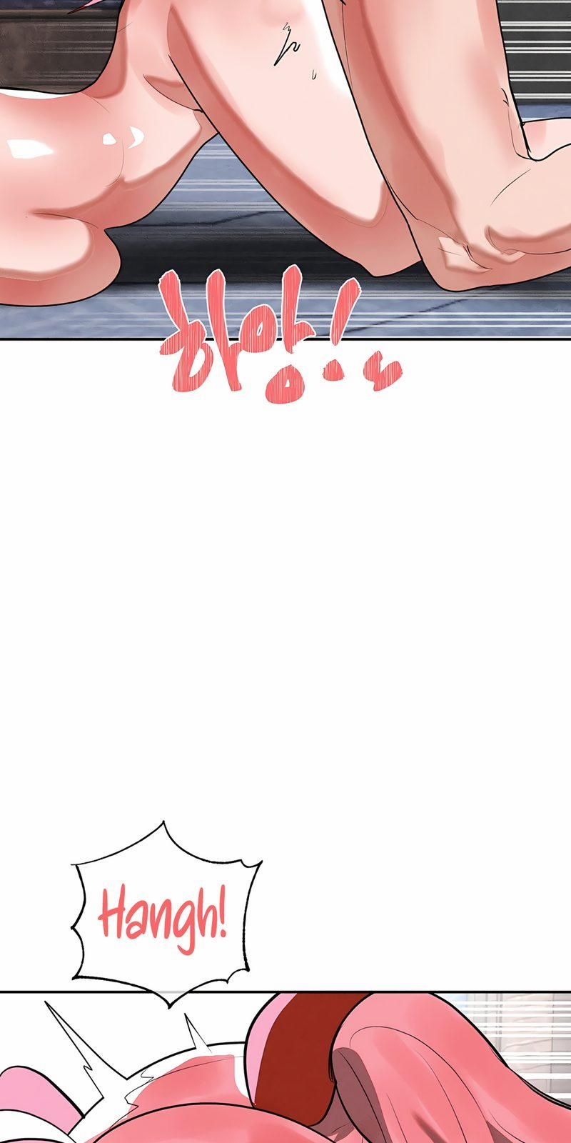 đọc truyện Magical Girl Service Chương 35 ảnh 33 tại Thiên Thai Truyện