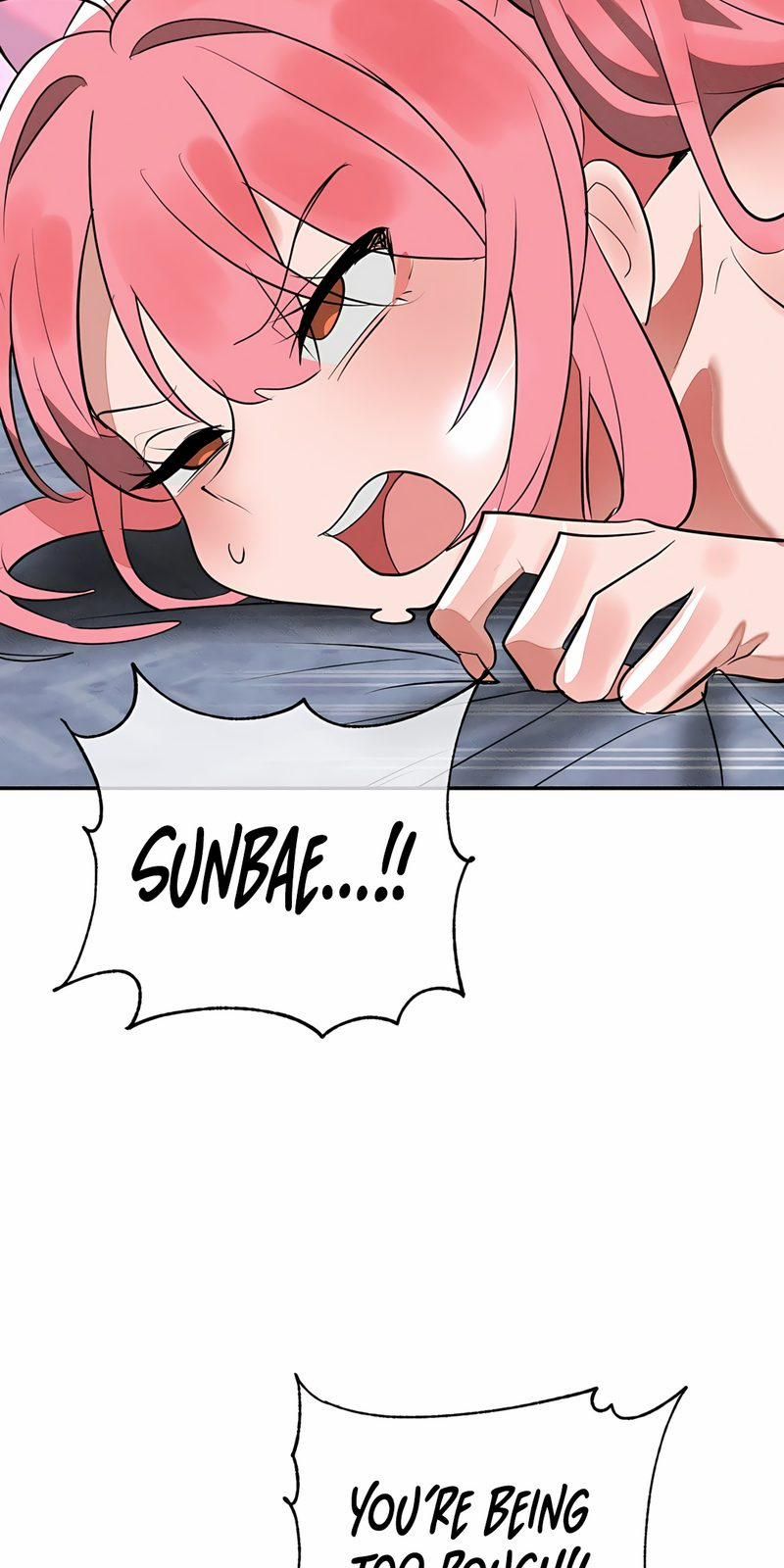 đọc truyện Magical Girl Service Chương 35 ảnh 34 tại Thiên Thai Truyện