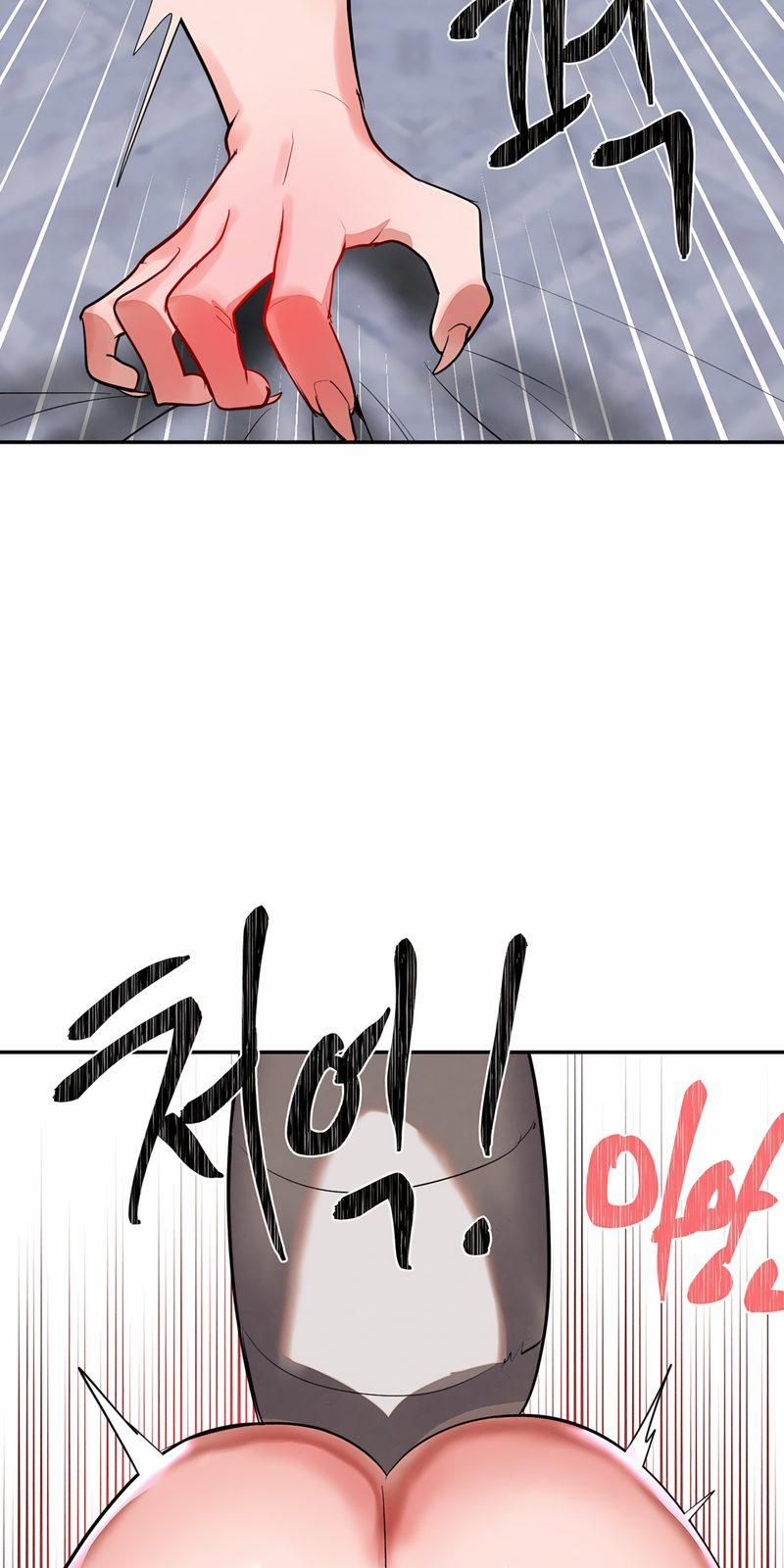 đọc truyện Magical Girl Service Chương 35 ảnh 36 tại Thiên Thai Truyện