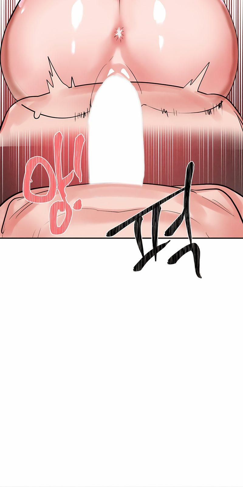 đọc truyện Magical Girl Service Chương 35 ảnh 37 tại Thiên Thai Truyện