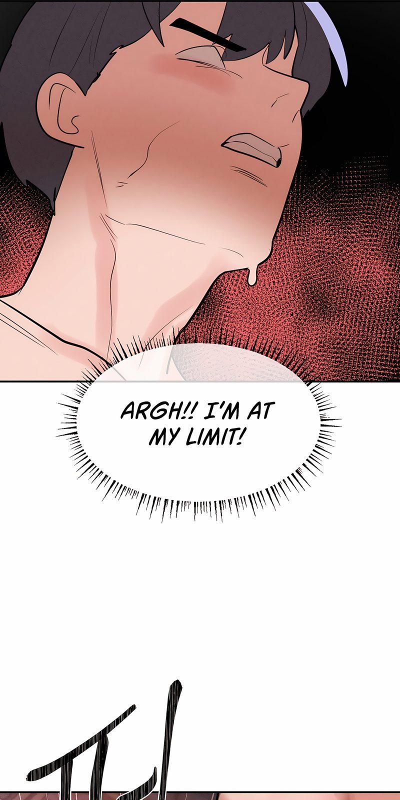 đọc truyện Magical Girl Service Chương 35 ảnh 38 tại Thiên Thai Truyện