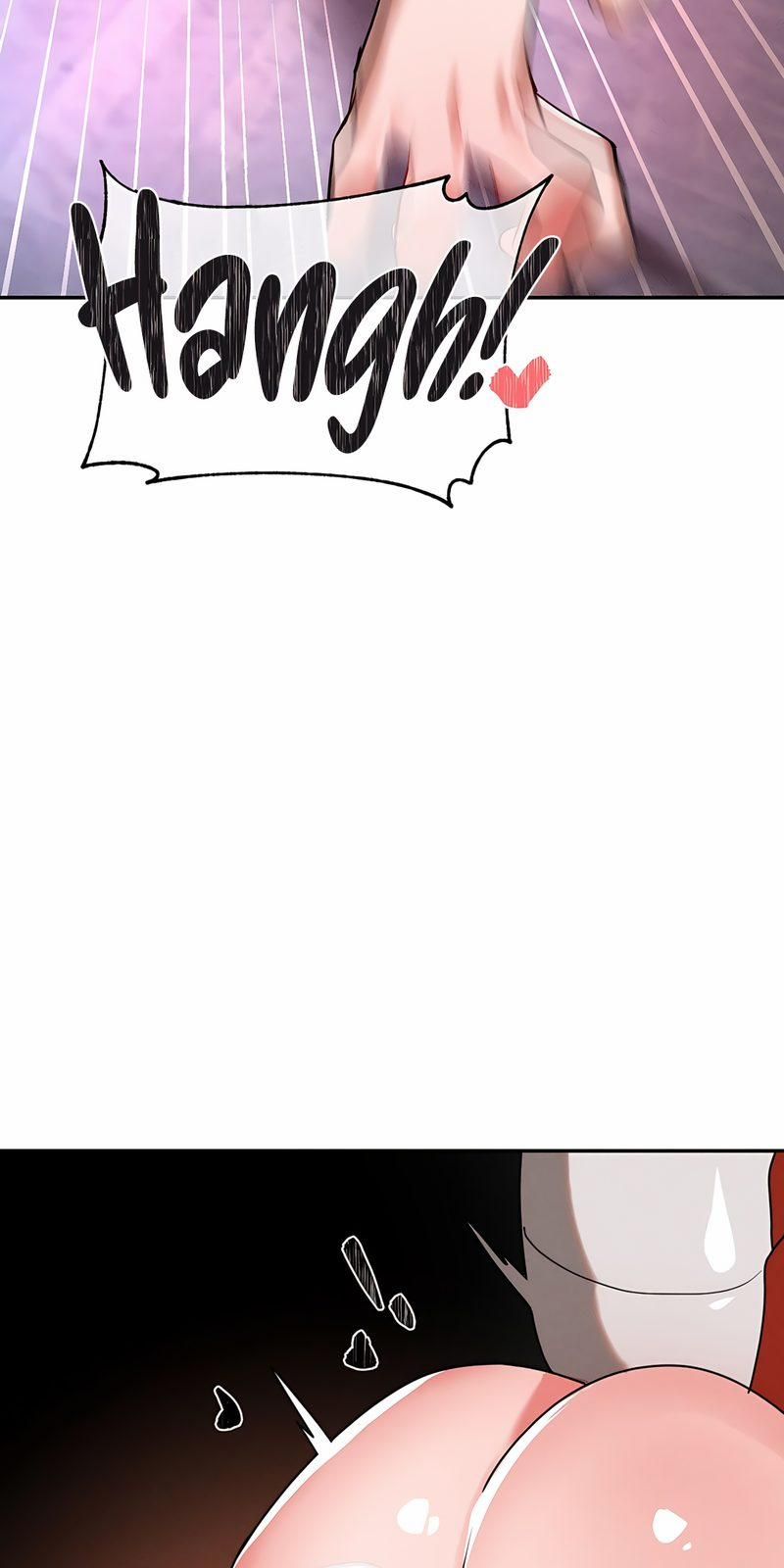 đọc truyện Magical Girl Service Chương 35 ảnh 40 tại Thiên Thai Truyện