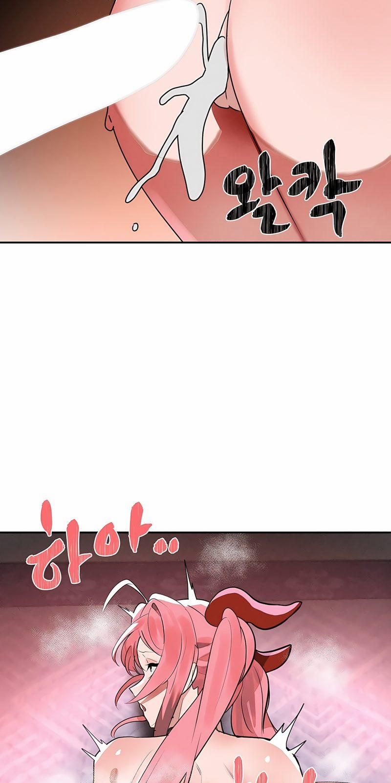 đọc truyện Magical Girl Service Chương 35 ảnh 41 tại Thiên Thai Truyện