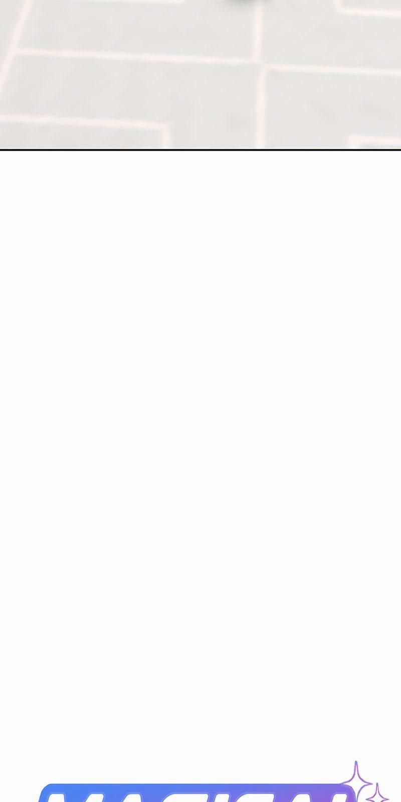 đọc truyện Magical Girl Service Chương 35 ảnh 6 tại Thiên Thai Truyện