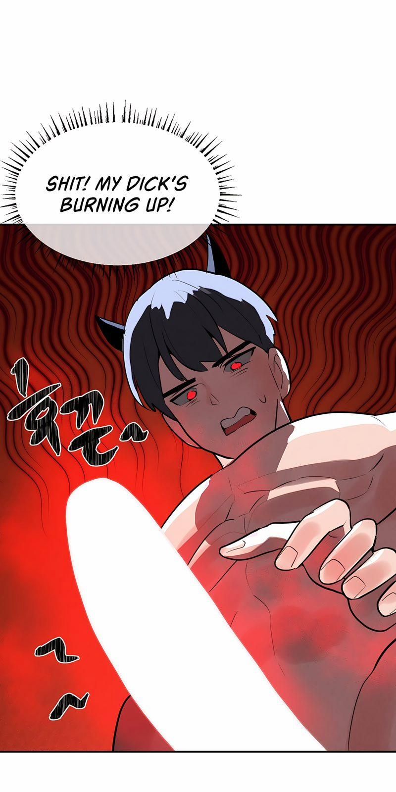 đọc truyện Magical Girl Service Chương 35 ảnh 43 tại Thiên Thai Truyện