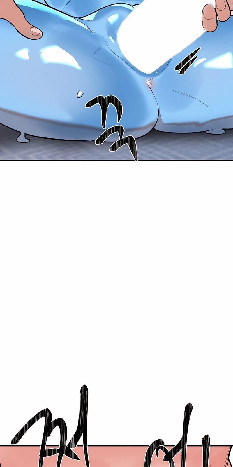 đọc truyện Magical Girl Service Chương 35 ảnh 46 tại Thiên Thai Truyện