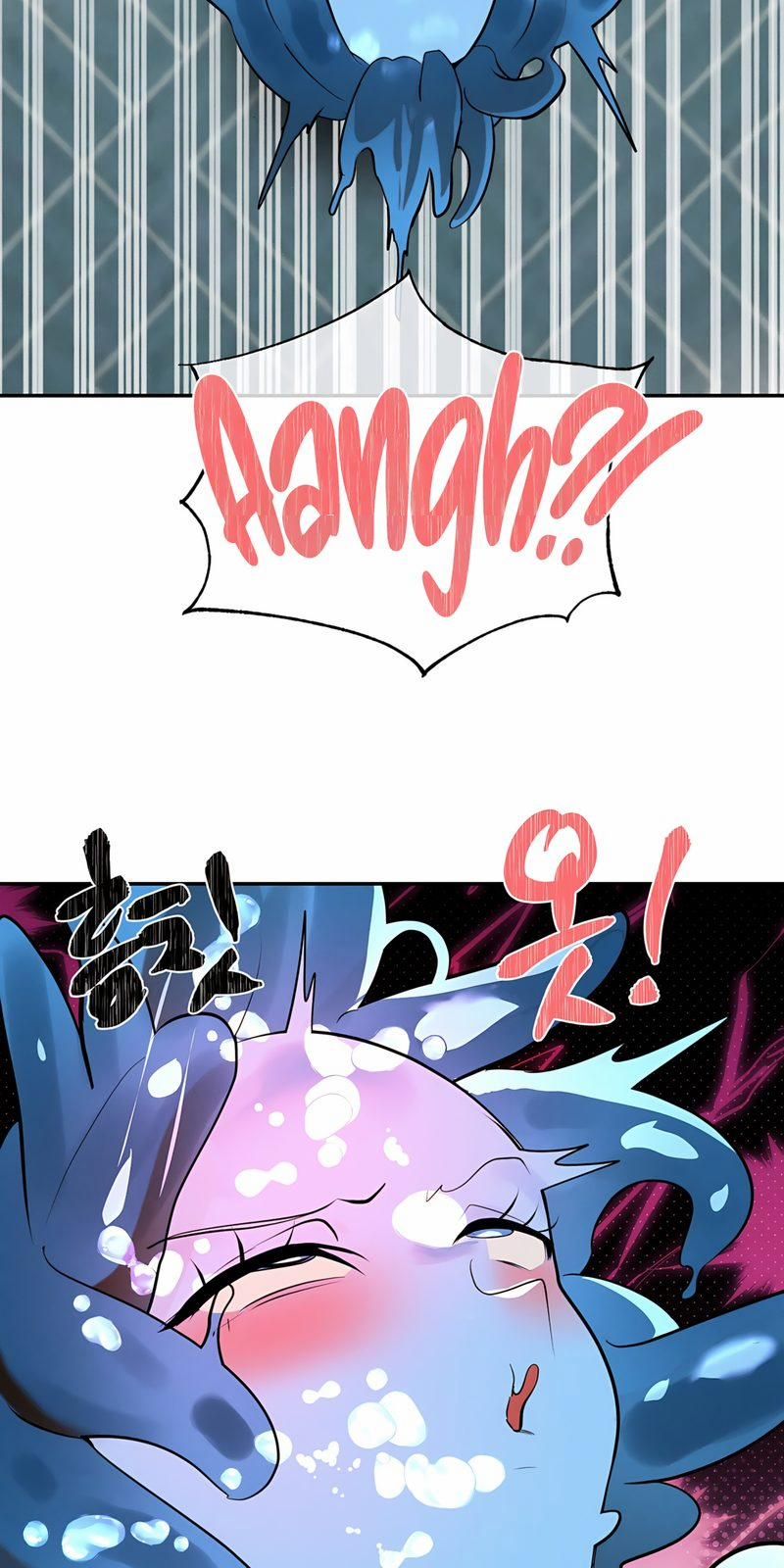 đọc truyện Magical Girl Service Chương 35 ảnh 48 tại Thiên Thai Truyện